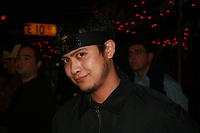 NYHalloween011
