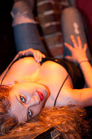 Anastasia6