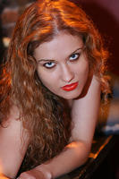 Anastasia7
