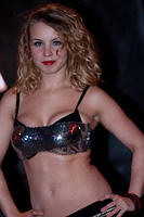 Tahnee1