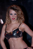 Tahnee2