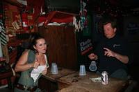 flipcup
