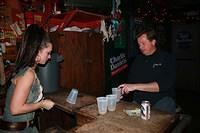 flipcup1