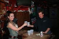 flipcup2
