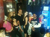 Halloween 1