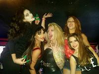 Halloween 2