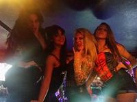 Halloween 3