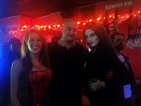 Halloween 4