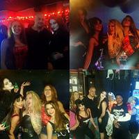 Halloween 5