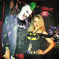 Heroes and Villains3