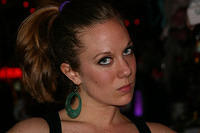 MarApr2008 001