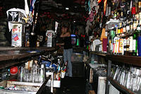 MarApr2008 004