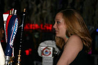 MarApr2008 006