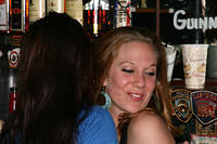 MarApr2008 011