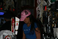 MarApr2008 012