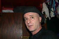 MarApr2008 014