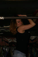 MarApr2008 016