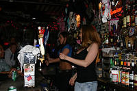 MarApr2008 017