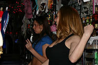 MarApr2008 020