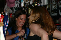 MarApr2008 022