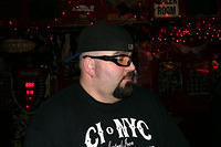 MarApr2008 025