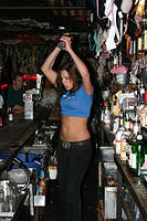 MarApr2008 027