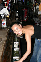 MarApr2008 028