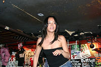 MarApr2008 034