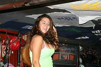 MarApr2008 036