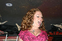 MarApr2008 039