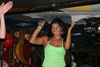 MarApr2008 041