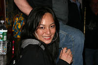 MarApr2008 046