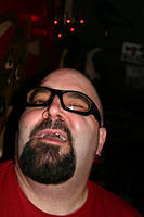MarApr2008 047