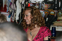 MarApr2008 055