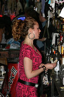 MarApr2008 063