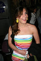 MarApr2008 065