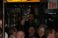 MarApr2008 074
