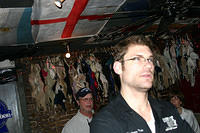 MarApr2008 075