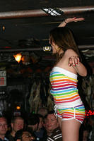MarApr2008 080