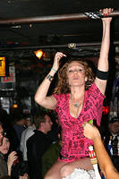 MarApr2008 084