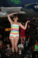 MarApr2008 085