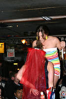 MarApr2008 088