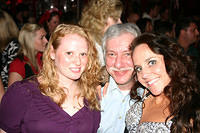 MarApr2008 099