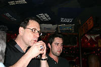 MarApr2008 101
