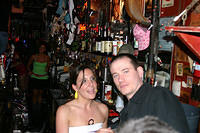 MarApr2008 102