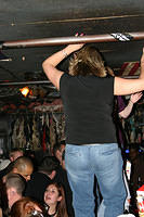 MarApr2008 104