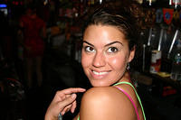 MarApr2008 109