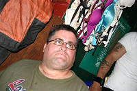 MarApr2008 110