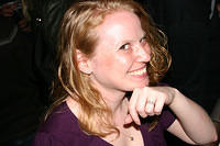MarApr2008 111