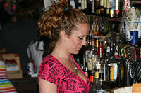 MarApr2008 112
